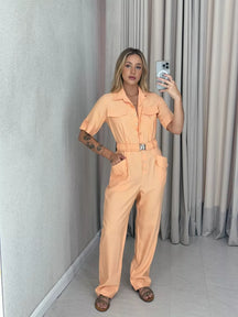 Macacão Ludmila