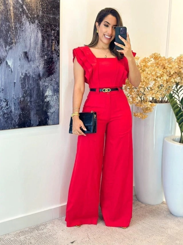 Conjunto Lucinda