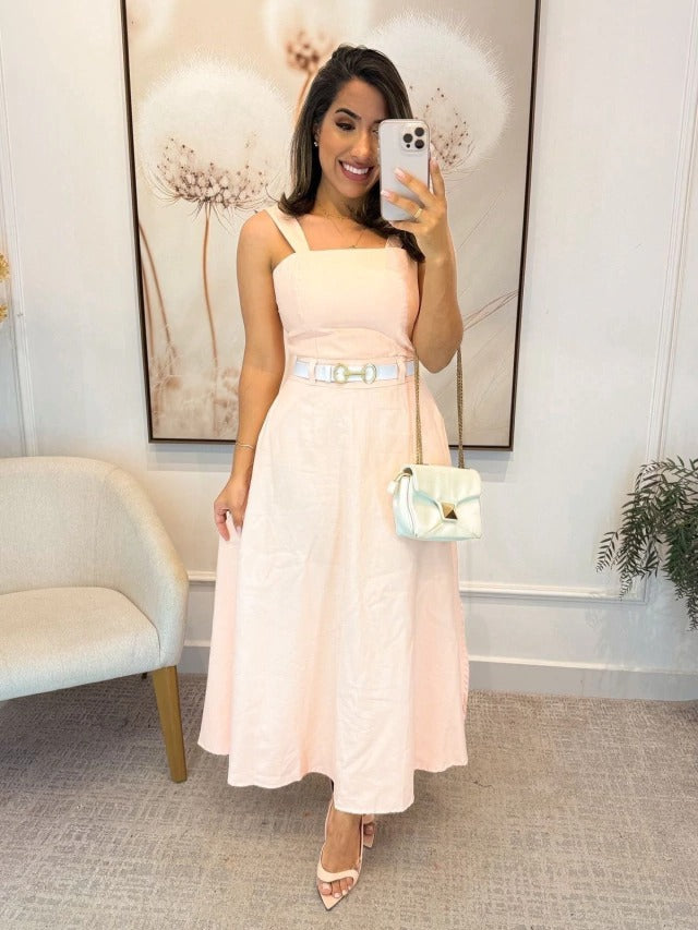 Conjunto Lindy