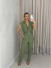 Macacão Micaela