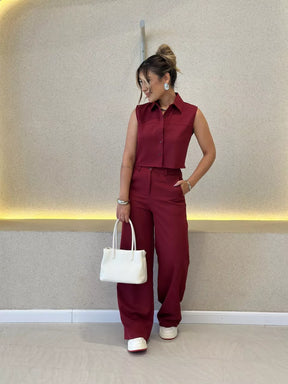 Conjunto Karen