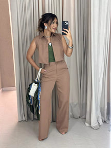 Conjunto Karen