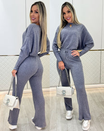 Conjunto Beatriz de Lanzinha