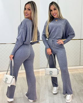 Conjunto Beatriz de Lanzinha