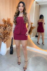Conjunto Roberta
