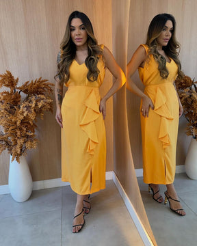 Vestido Val