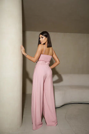 Conjunto Mel II