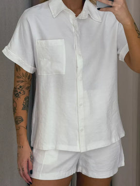 Conjunto Larissa Refinado