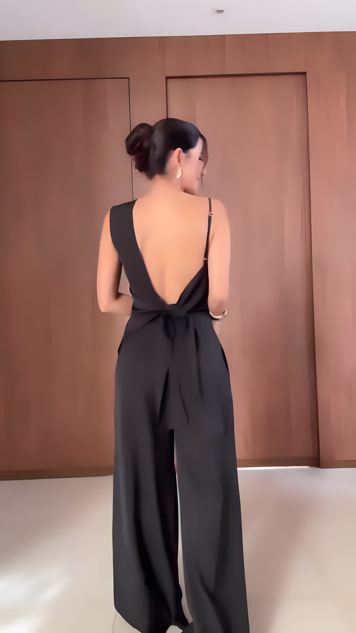 Conjunto Marta