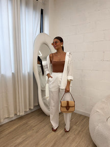 Conjunto Lithia