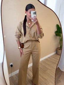 Conjunto Lithia