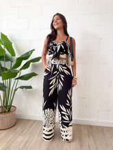 Conjunto Tanith