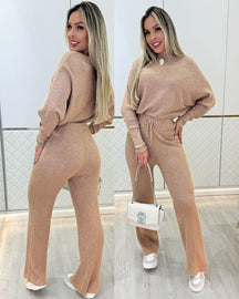 Conjunto Beatriz de Lanzinha