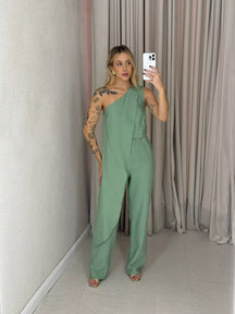 Conjunto Marilia