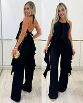 Conjunto Kaiane Viscolinho