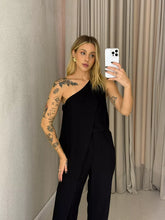 Conjunto Marilia