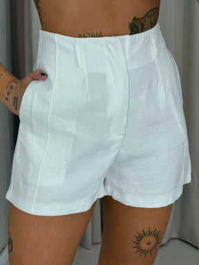Conjunto Larissa Refinado
