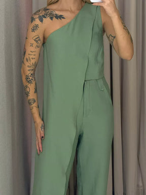 Conjunto Marilia