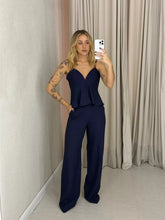 Conjunto Lauana