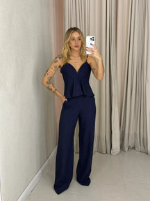 Conjunto Lauana