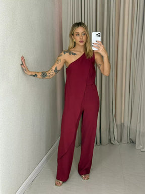 Conjunto Marilia