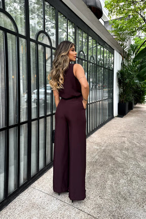 Conjunto Mavi