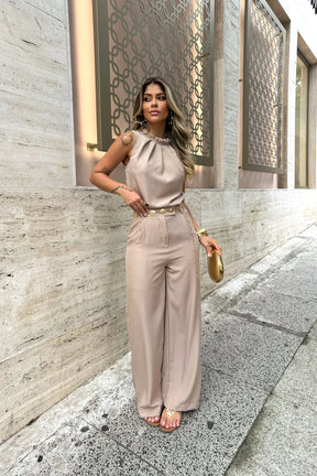 Conjunto Mavi