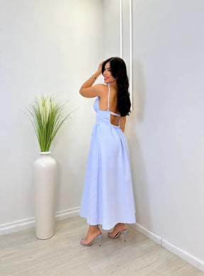 Vestido Monique