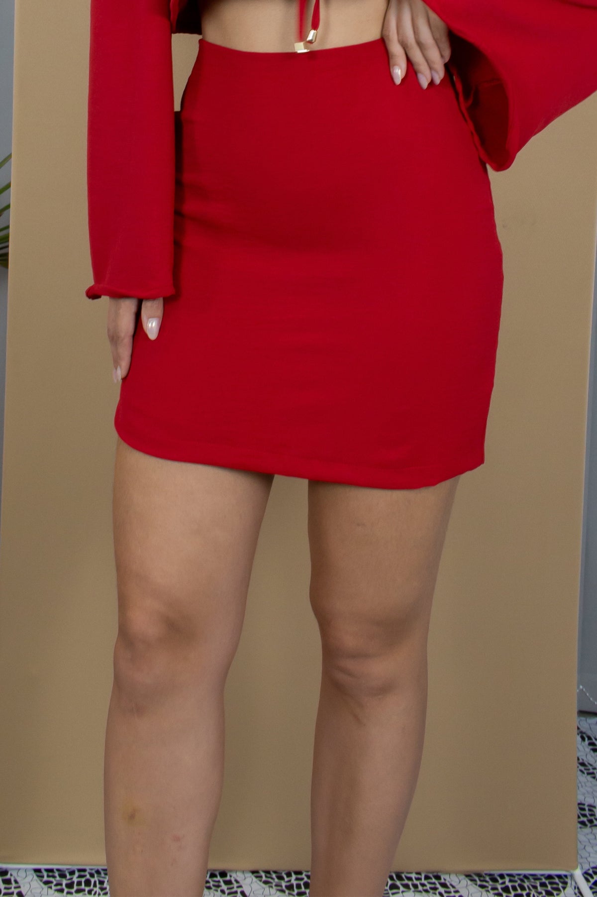 Saia Orla