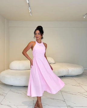 Vestido Lorena