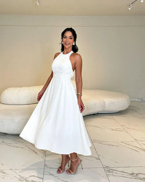 Vestido Lorena