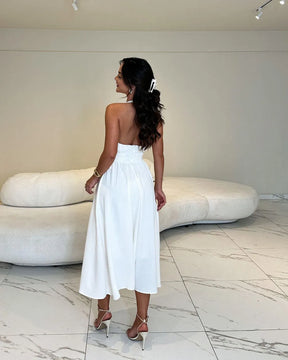 Vestido Lorena