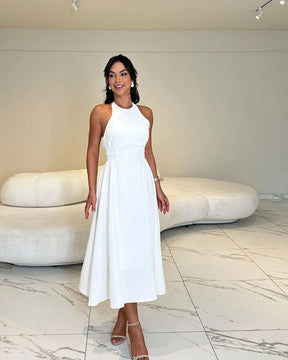 Vestido Lorena