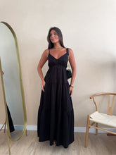 Vestido Seraphine