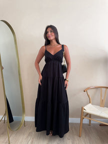 Vestido Seraphine