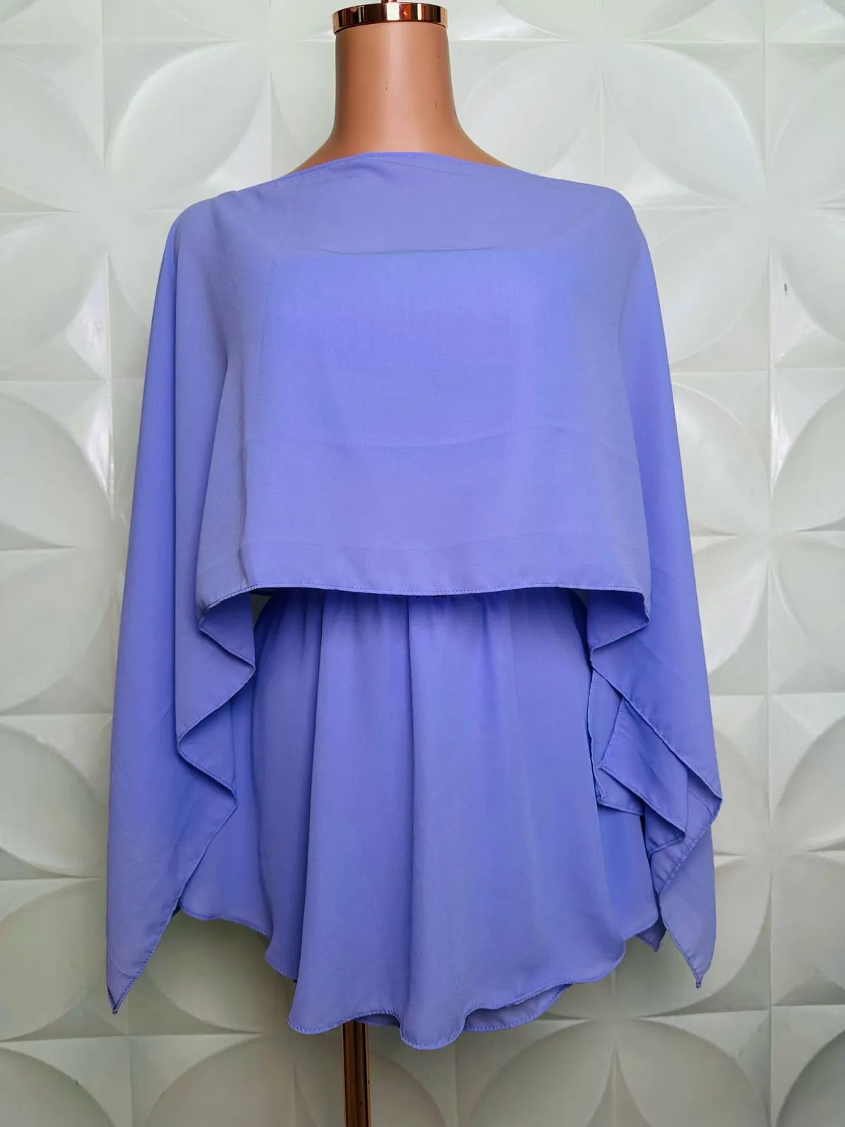 Conjunto Pietra
