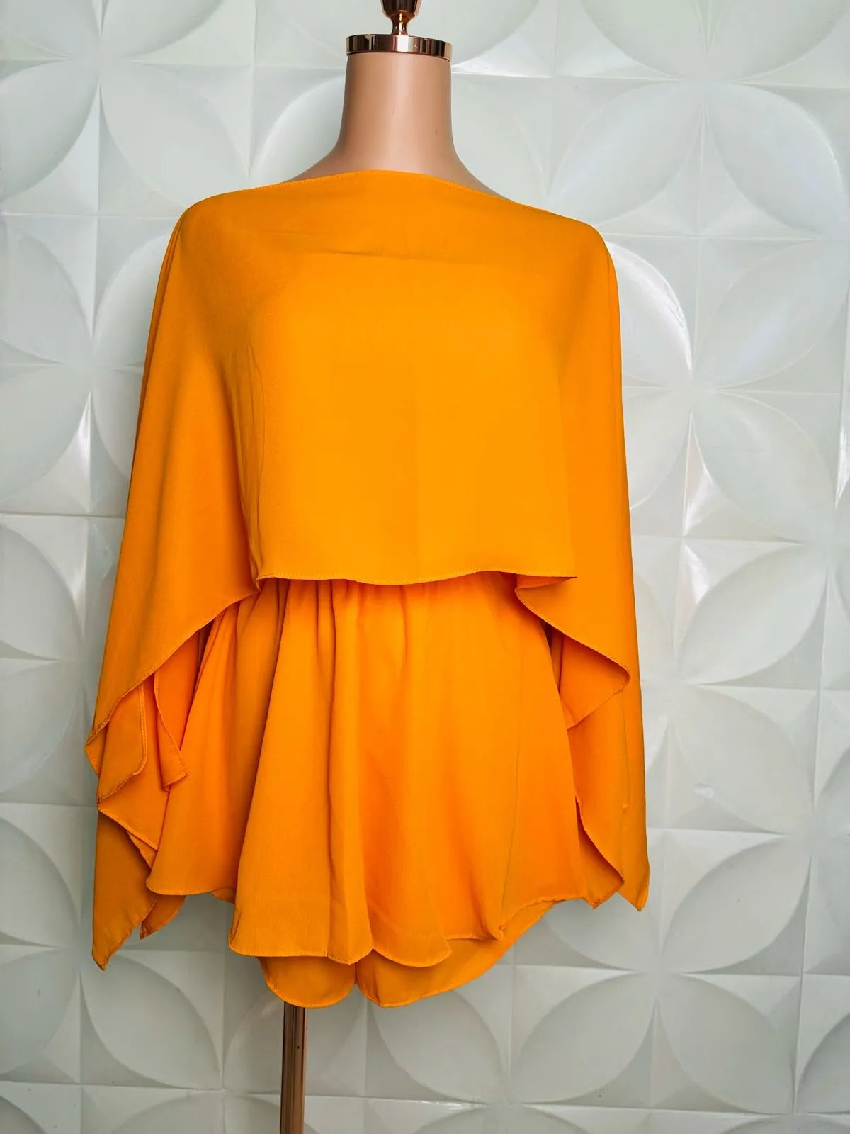 Conjunto Pietra