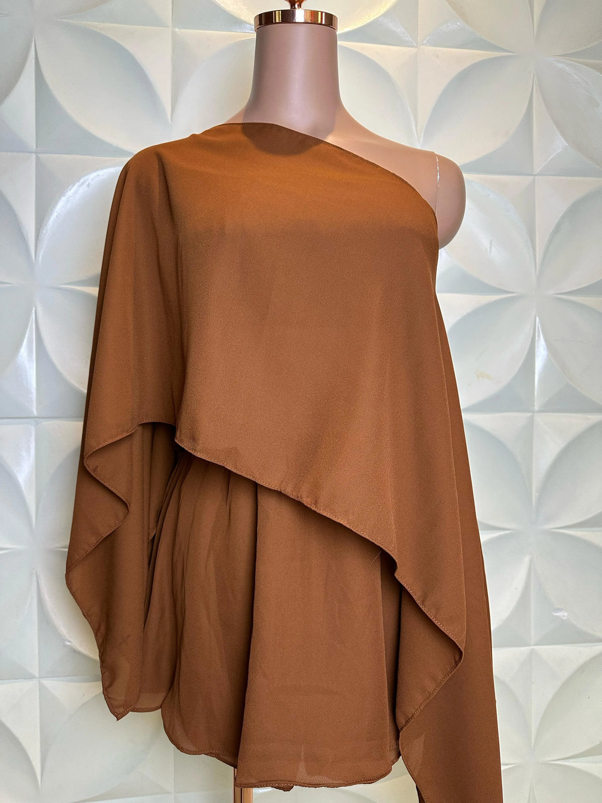 Conjunto Pietra