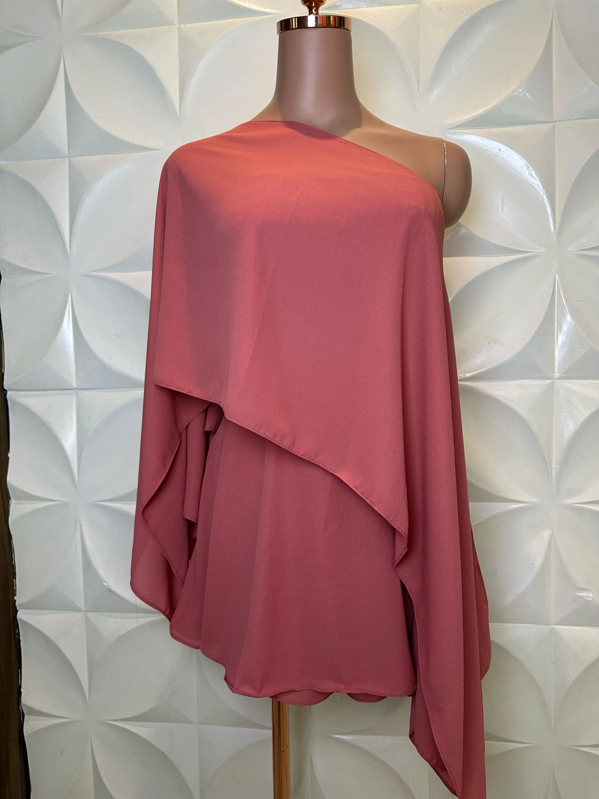 Conjunto Pietra