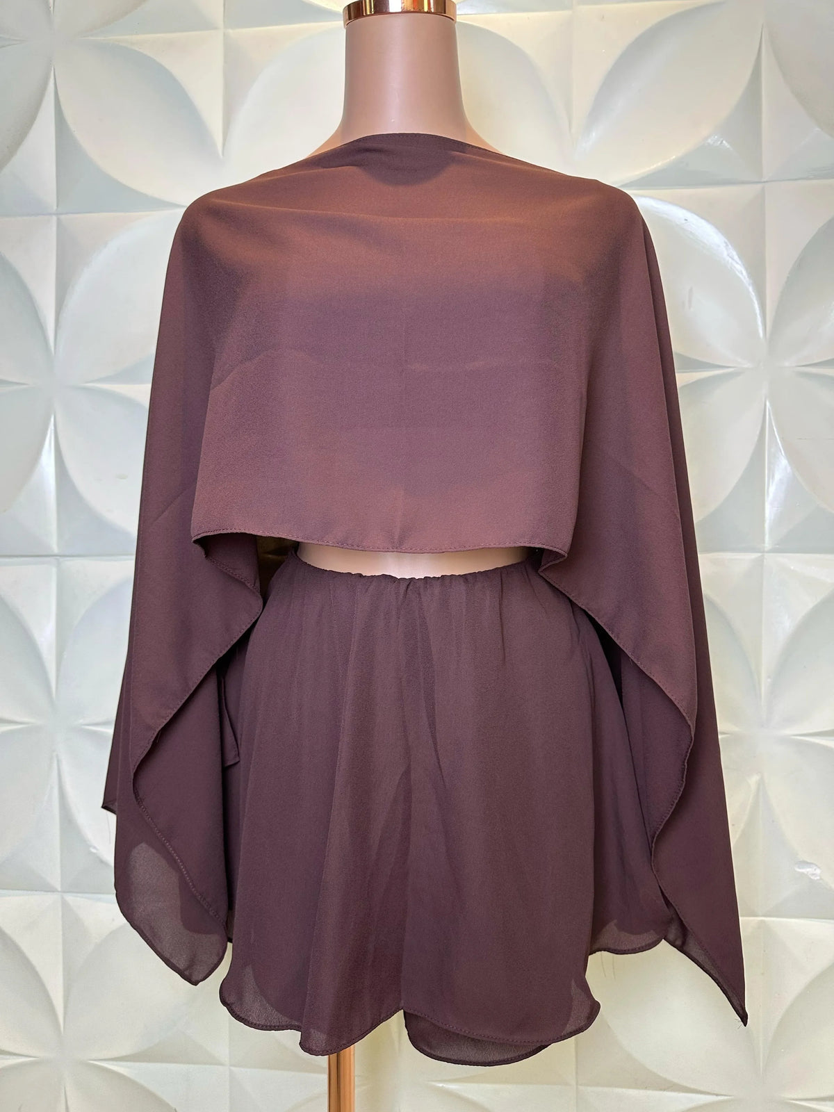 Conjunto Pietra