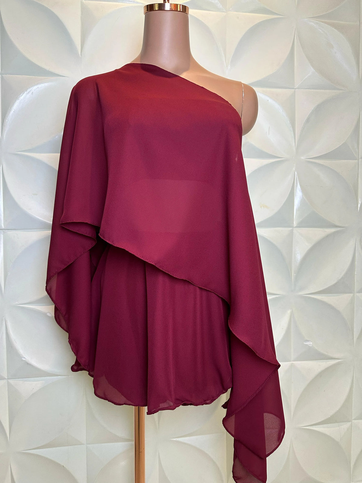 Conjunto Pietra